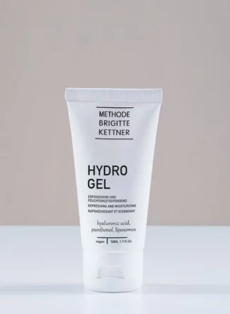 Нydro gel / Гидро гель для лица