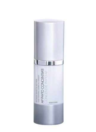 Ap serum / Сыворотка против пигментации