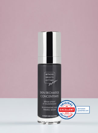 Skin recharge concentrate / Антивозрастной восстанавливающий концентрат для лица