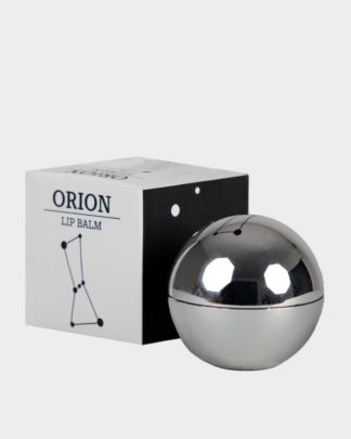Оrion lip balm / Бальзам для губ