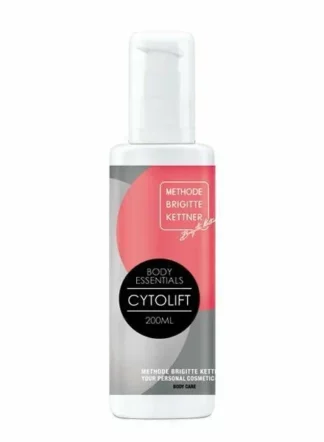 Body essentials cytolift / Лифтинг эмульсия для тела