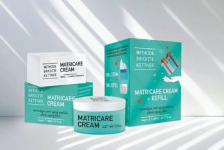 Xmas Set Matricare bestehend aus NEW