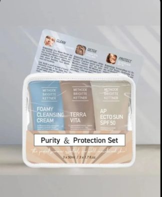 Promo Set SUN bestehend aus NEW