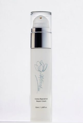 Repair Cream