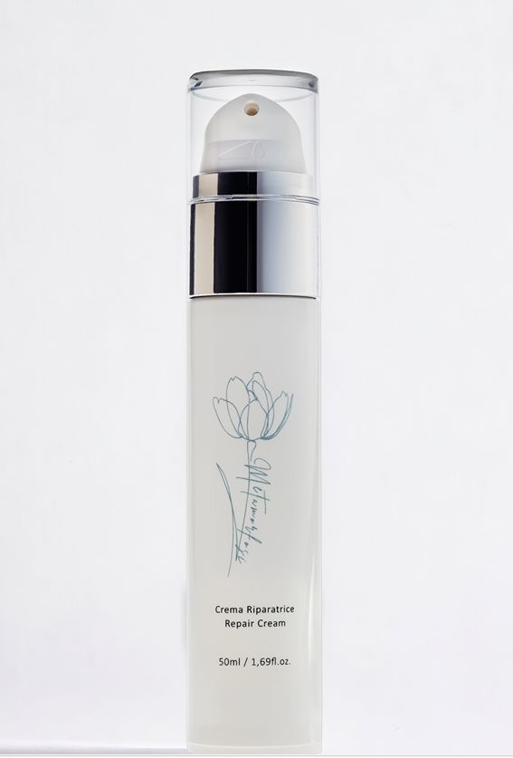 Repair Cream